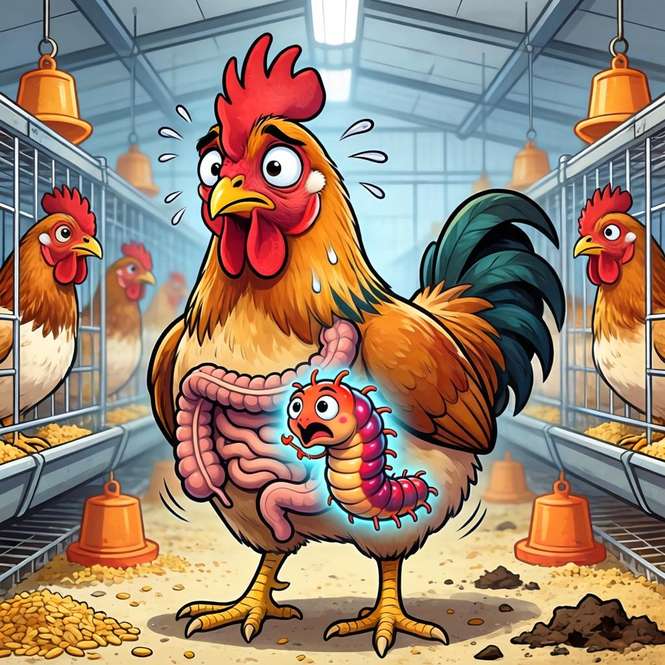 事件背景与热点分析 - 推荐阅读文章