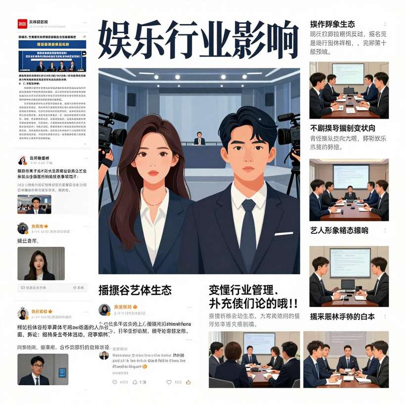 徐艺洋回应黄子韬身体状况事件深度解读 - 推荐阅读文章