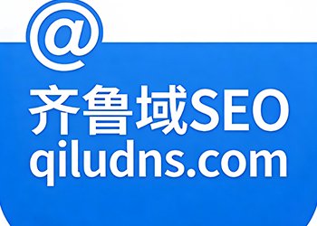 HTTP/2优化技巧：多路复用与头部压缩提升性能