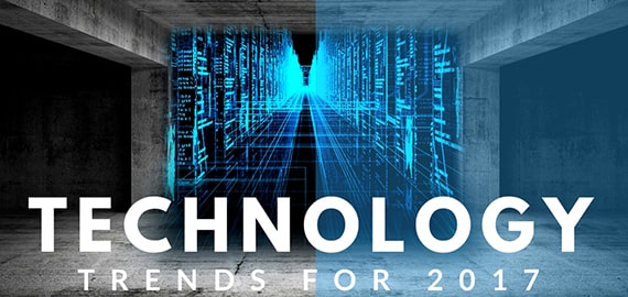 phpMyAdmin 3.3.0正式版发布，功能全面升级