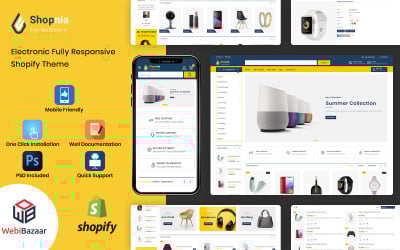 外贸网站视频嵌入技巧与优化策略