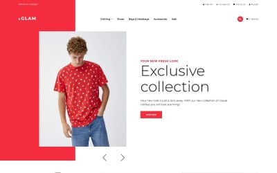 企业官网在线预约系统设计要点与优化策略