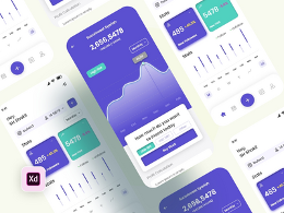 创意网站设计如何提升用户体验与品牌形象