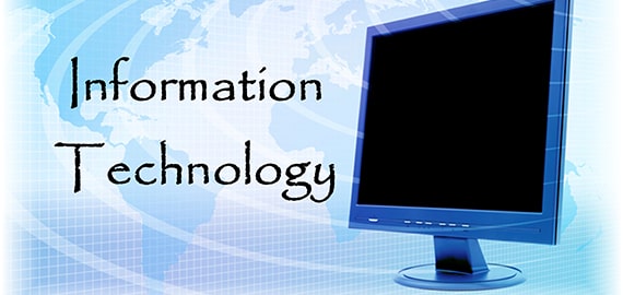 微软并行数据仓库一体机助力国家审计数字化升级