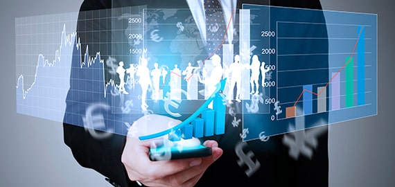 减少SQL请求的实战技巧与优化思路