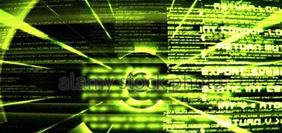 多列索引列顺序对查询性能的影响分析