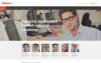 网站设计全流程智能转化方案提升效率与用户体验