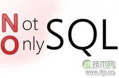 NoSQL数据库开发的挑战与选择困境