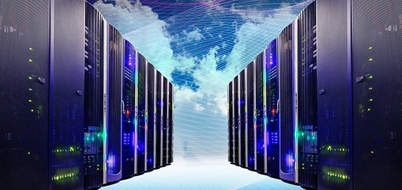 SQL存储过程实现高效分页查询与ASP.NET后台调用方法