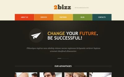 提升网站转化率的影响力营销策略