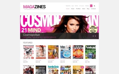 卡通风格外贸网站设计的创意与趋势