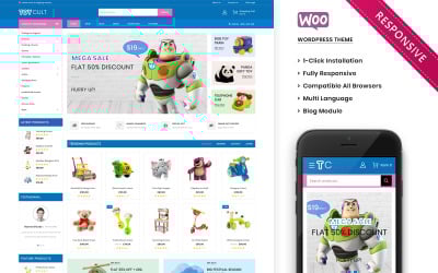 内容更新频率对SEO权重的影响与优化策略