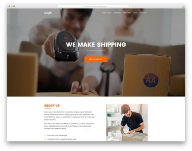 文化创意产业网站创意元素融合策略