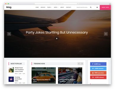 制作网站的费用和选择合作伙伴指南