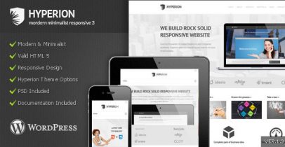 多终端网站制作的必要性与实现方式