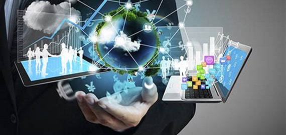 SQUID代理与MYSQL认证配置指南