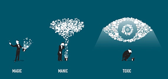 差异备份恢复常见问题与解决方案