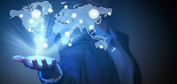 开源数据库市场角色转变与商业影响