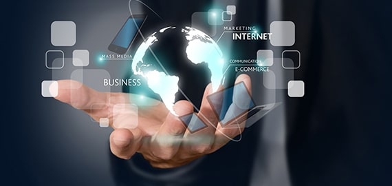 SELECT语句基础用法与查询技巧详解