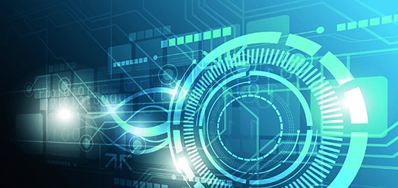 MySQL中DELETE与UPDATE语句的使用及注意事项