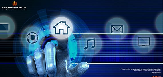 MySQL左连接与全连接的使用区别详解