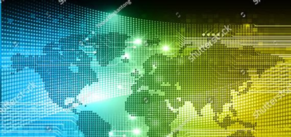 合作与竞争：一场美丽的软件生态运动