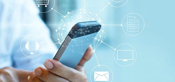 深入SELECT语句的查询功能：列与表别名应用