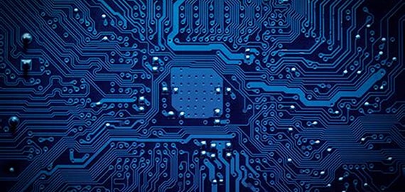 Linux 应用集成 MySQL 数据库访问方法与技巧