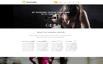 网站制作全流程标准化与智能运营提升策略