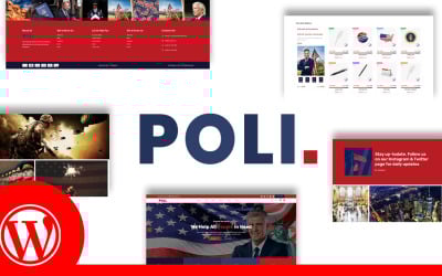 提升百度收录效率的六大实用策略