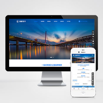 在线预览PDF下载方法汇总，轻松保存文档内容