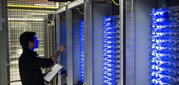 InnoDB独立表空间迁移方法及ID冲突问题解析