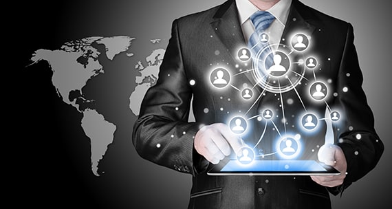 线程池在数据库并发优化中的核心作用与实现原理