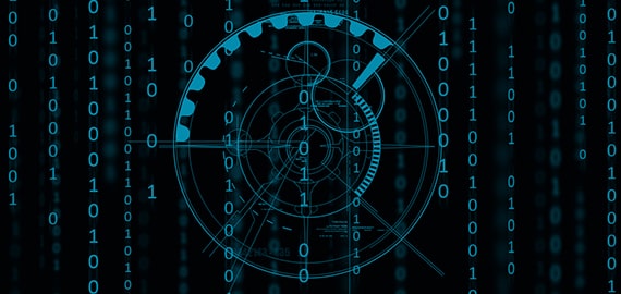 数据库线程池技术详解：提升并发性能与资源优化