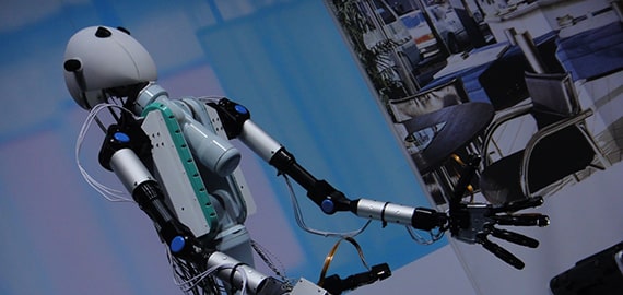 MySQL事件表结构差异导致启动错误解决方案