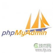 phpMyAdmin 15年发展史与全球贡献者影响