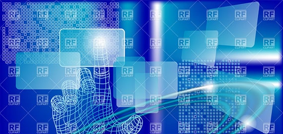 Shell脚本实现数据库自动备份与定期清理方案