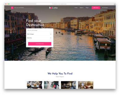 网站设计与制作全攻略：10步打造专业线上空间