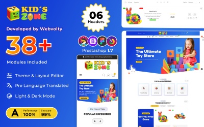 网站降权后快速恢复操作指南与有效预防策略