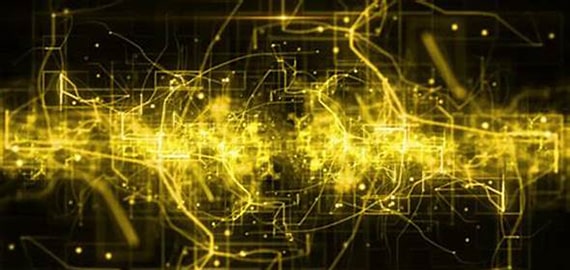 MariaDB多源复制部署与配置指南：实现数据高效汇总