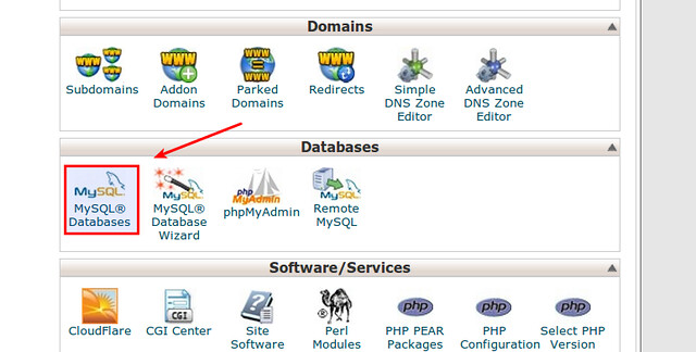 修复WordPress数据库表崩溃的完整指南(图2) www.itjs.cn
