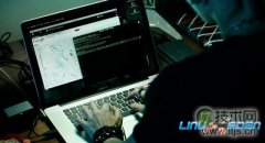 龙纹身女孩SQL查询解析，黑客破案代码背后的技术细节