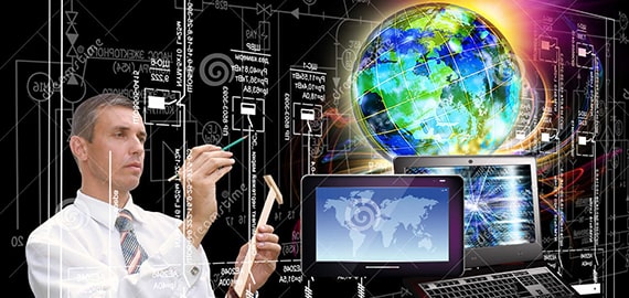 数据控制语言DCL语句与常用操作权限详解