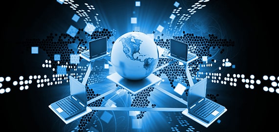 Amoeba配置文件详解与使用说明