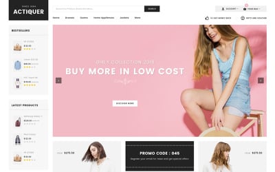 高效网站制作全流程标准化指南