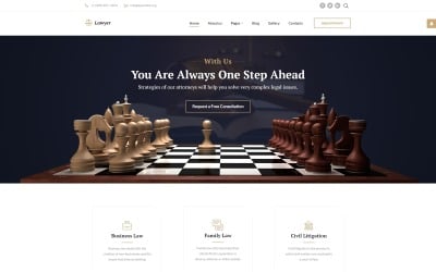 Cookie弹窗合规设置法律解读与实践