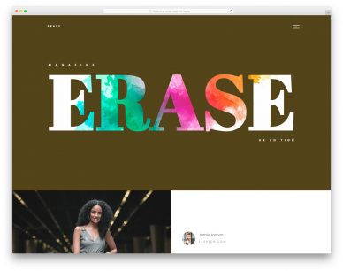 提升网站SEO排名的实用技巧与策略