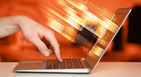 MDX多维查询语言基础教程与核心概念