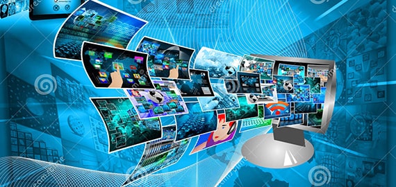 SQL EXPLAIN语法详解与使用技巧