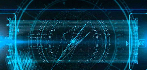 How to Upgrade InnoDB Plugin a